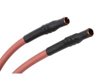 Cable de encendido Lamborghini de 620 mm, art: Z301119180.