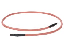 Cable de encendido Lamborghini de 620 mm, art: Z301119180.