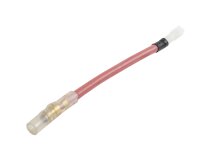 Cable de ionización Lamborghini de 150 mm, art: 3980U460.