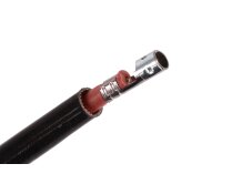 Cable de electrodo de encendido Oilon de 285 mm, art: 30157066