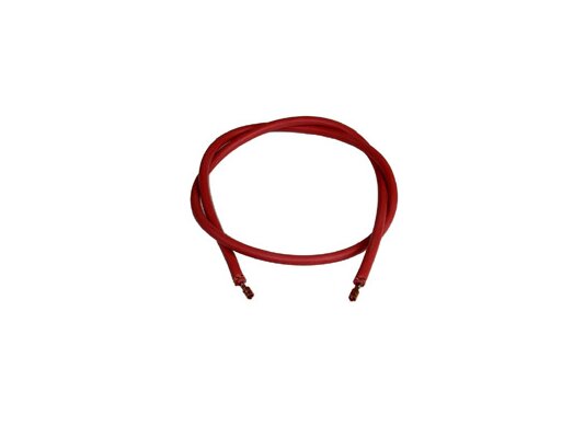 Cable del electrodo de encendido Oilon A422U02