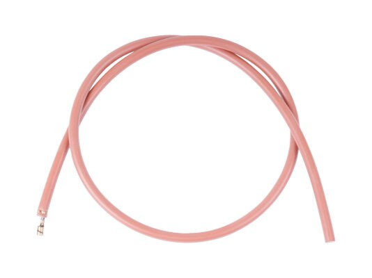 Cable del electrodo de encendido Oilon A408Z02