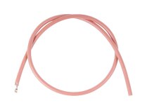 Cable del electrodo de encendido Oilon A408Z02