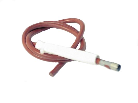 Cable del electrodo de encendido Oilon 30157059