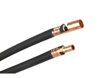Cable de encendido Riello 440 mm, art: 3003972.