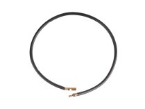 Cable del electrodo de encendido Riello 3012393