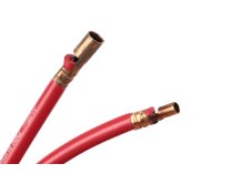 Cable de encendido Riello de 2350 mm, 10 unidades, art: 3013107.