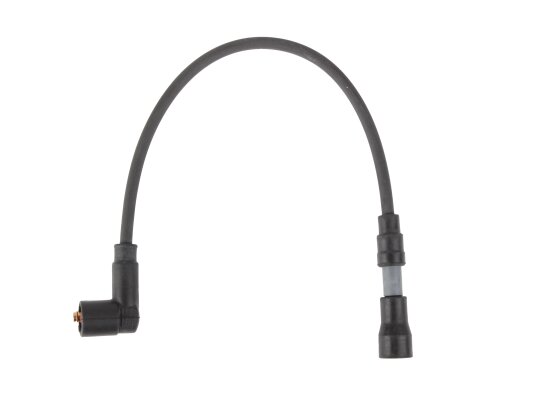 Cable de encendido Weishaupt 400 mm, art: 21710411052.