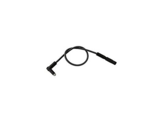 Cable de encendido 470 mm art. 23005011052-WE
