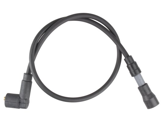 Cable de ignición Weishaupt de 700 mm, art: 21710411082.