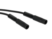 Kit de cable de encendido Weishaupt 350 mm, art: 24020011212.