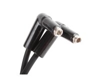 Kit de cables de encendido Weishaupt de 600 mm, art: 24131011042.