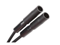 Kit de cable de encendido Weishaupt 600 mm, art: 24131011042