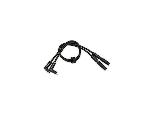 Kit de cables de encendido 650 mm art. 24030011102-WE