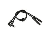 Kit de cables de encendido 700 mm art. 23531011062-WE