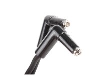 Kit de cables de encendido Weishaupt de 700 mm, art: 24140011042.
