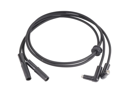 Kit de cables de encendido Weishaupt de 900 mm, art: 24031011102.