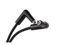 Kit de cables de encendido Weishaupt de 900 mm, art: 24031011102.