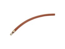Cable de electrodo de ionización Weishaupt de 400 mm, art: 23005014152.