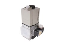 Multibloque de gas DUNGS MBC-300-SE-S22. Artículo 261645