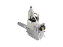 Válvula de gas Dungs MB 420/2 - RT 20
