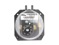 Interruptor de presión Kromschroder DL 8K-1 30Z, art: 84444749