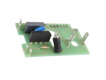 Plancha Baltur, art: 95409