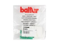 Rectificador Baltur, art: 95409