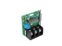 Enderezador HONEYWELL CS020070 art. 0005090079
