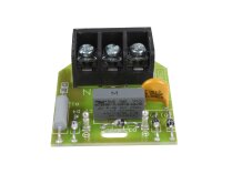 Plancha de pelo Honeywell CS020071