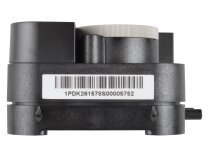 Interruptor de presión Dungs LGW 10 A1, art: 261578