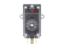 Interruptor de presión Kromschroder DG40VC1-5W, art: 74214175
