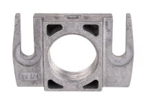 Brida de válvula de gas Baltur 31341