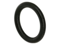 Junta tórica Baltur Ø10.77 x 2.62 mm, art: 30268.