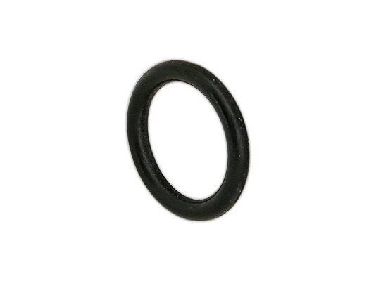 Junta tórica Baltur Ø17.86 x 2.62 mm, art: 0005250405.