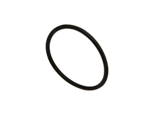 Junta anular Baltur Ø55.56 x 3.53 mm, art: 0005180034.
