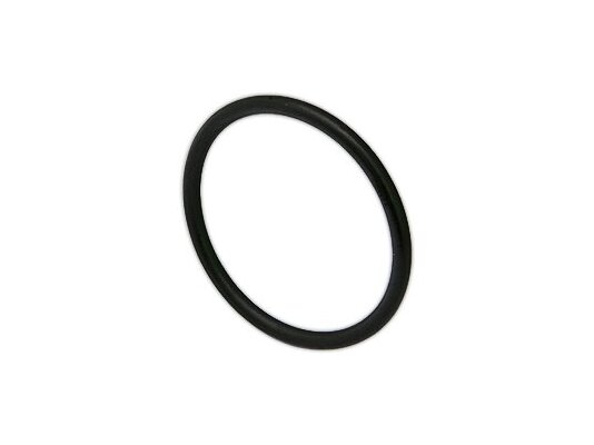 Junta tórica Baltur Ø89.69 x 5.33 mm, art: 23765.