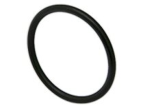 Junta anular Báltica Ø94.62 x 5.33 mm, art: 23686.
