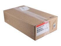 Brida de válvula de gas Honeywell Rp 1/2" 65323599