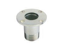 Colector de gas Ecoflam R1 " 65324324