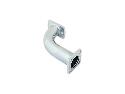 Colector de gas Ecoflam 407, art: 65325225.