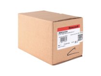 Bobina Electromagnética Honeywell BB052304