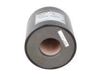 Bobina Electromagnética Honeywell BB052304