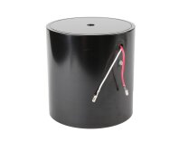 Bobina Electromagnética Honeywell BB052305