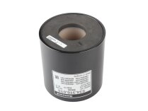 Bobina Electromagnética Honeywell BB052305