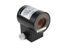Bobina Electromagnética Honeywell BB052325