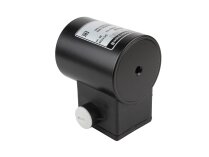 Bobina Electromagnética Honeywell BB052325