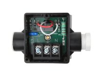 Bobina Electromagnética Honeywell BB152301