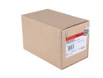 Bobina electromagnética Honeywell BB152325
