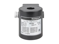 Bobina electromagnética Honeywell BB152325